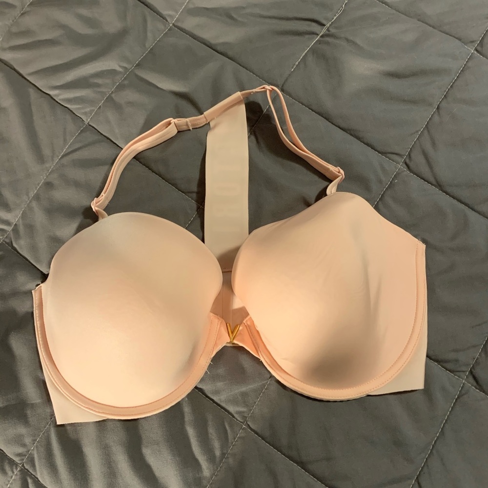 Victoria secret 36DD Front clip bra